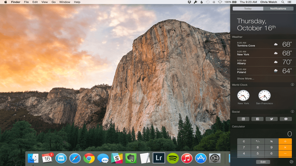 Download Free Mac Os For Intel Pc